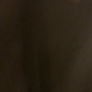 Meet your Posher, Carmen